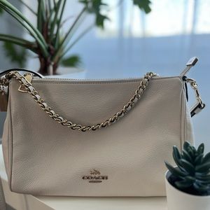 Coach Crossbody Bag